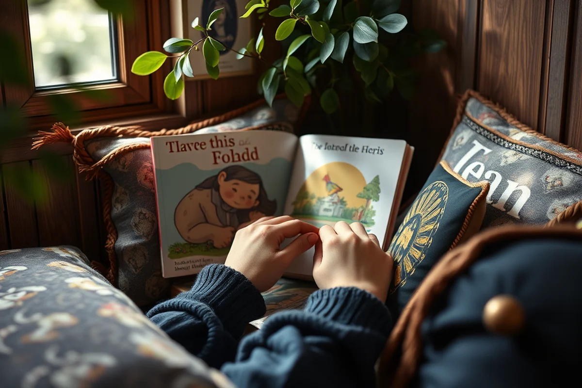 Reading Strategies — Reading Strategies