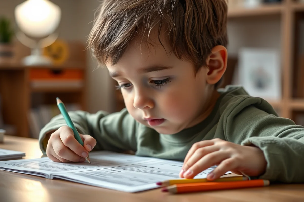 Reading Strategies — Reading Strategies (step by step)