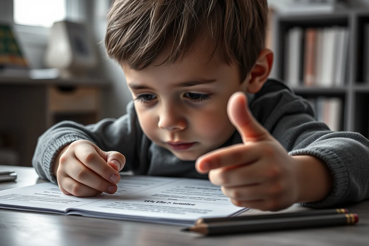 which class in reading — Which Class in Reading (step by step)