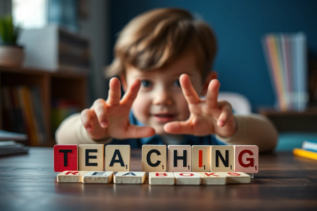 best teaching reading books — Best Teaching Reading Books (step by step)