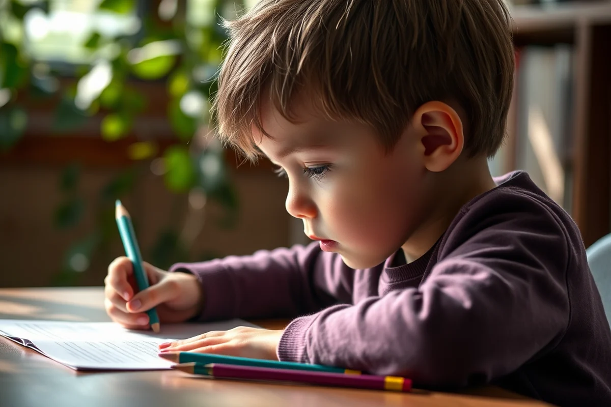 best teaching reading — Best Teaching Reading (step by step)