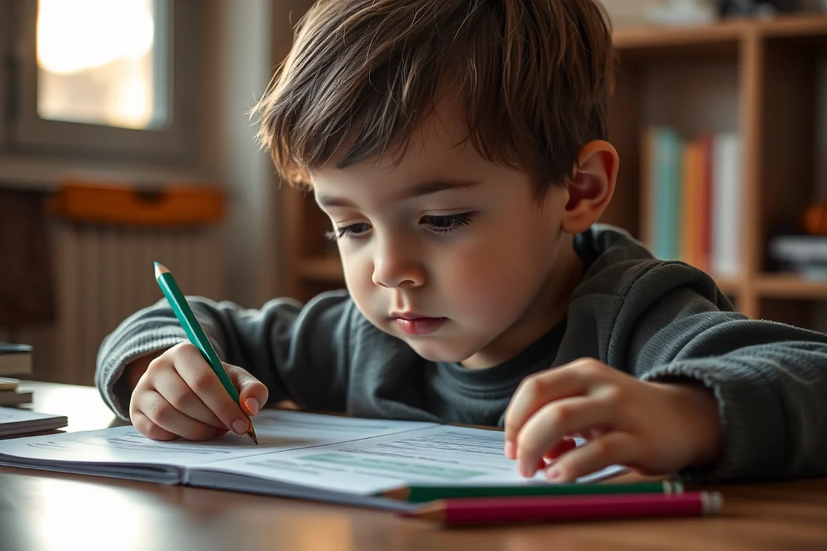 can i read teacher recommendations on common app — Can I Read Teacher Recommendations On Common App (step by step)