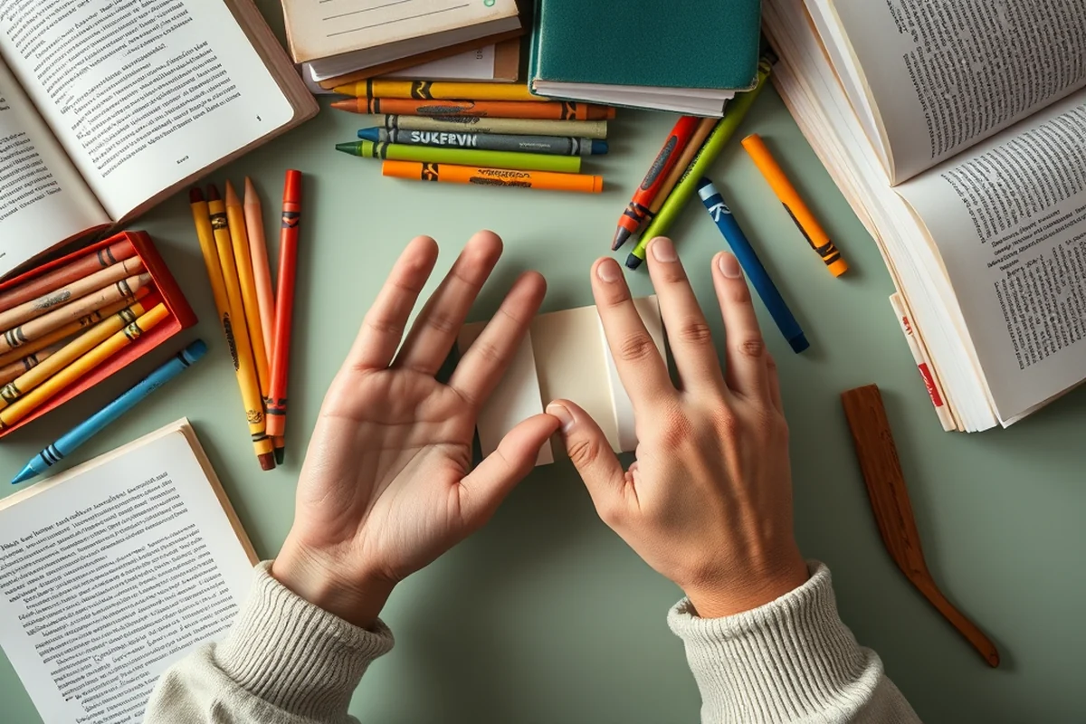 can i read teacher recommendations on common app — Can I Read Teacher Recommendations On Common App (the finished result)