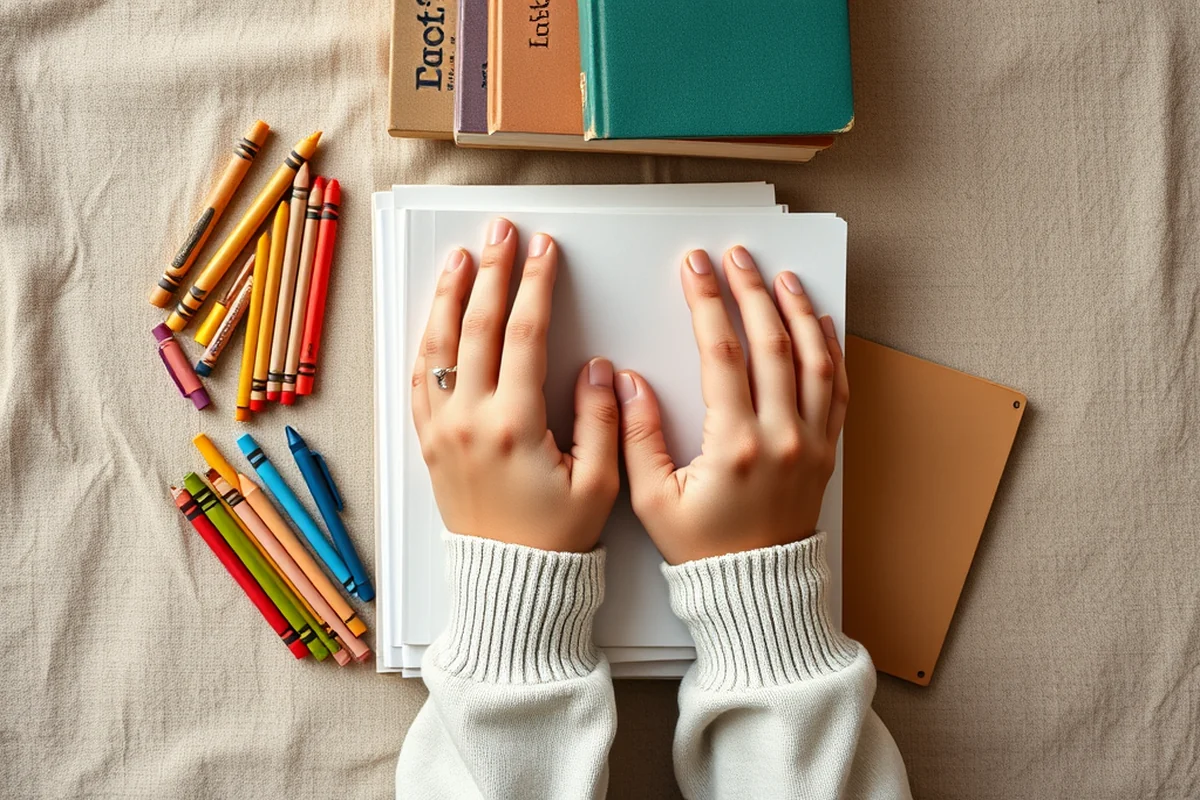 can you skip lessons in teaching textbooks — Can You Skip Lessons In Teaching Textbooks (the finished result)