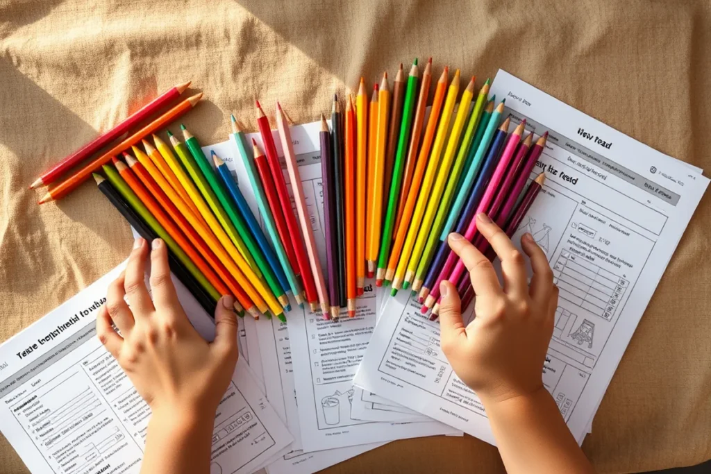 Can You Teach Yourself To Read