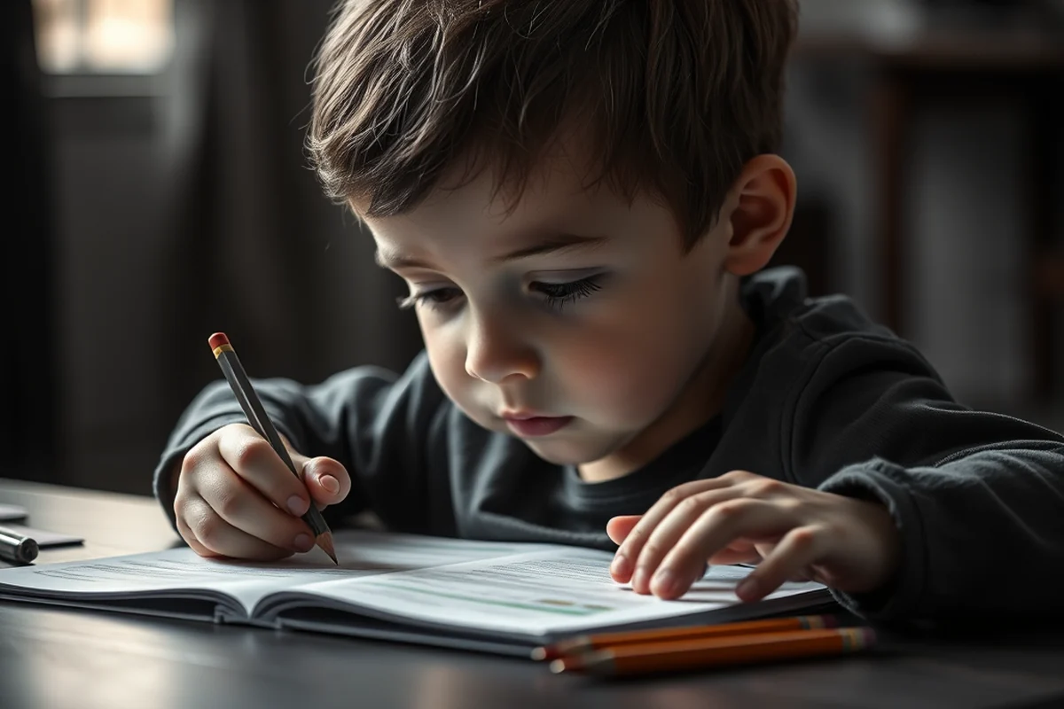 can you teach yourself to read — Can You Teach Yourself To Read (step by step)