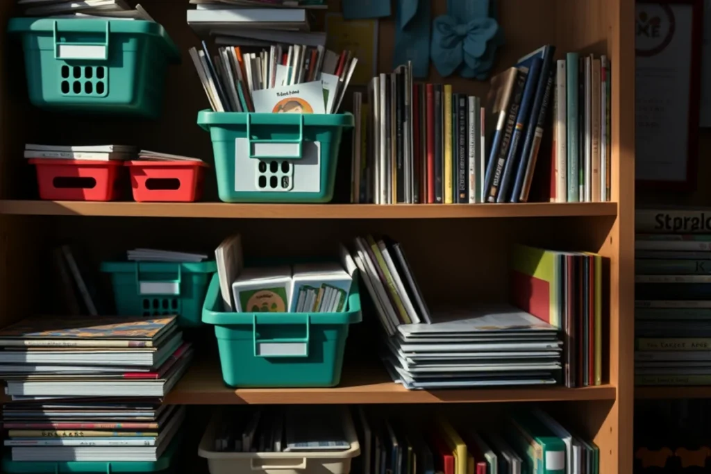 Educational Reading Games For 1St Graders