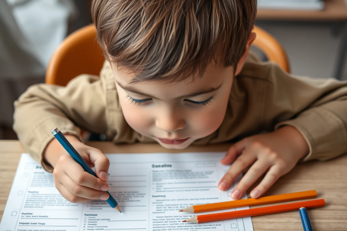 educational reading games for 1st graders — Educational Reading Games For 1St Graders (step by step)
