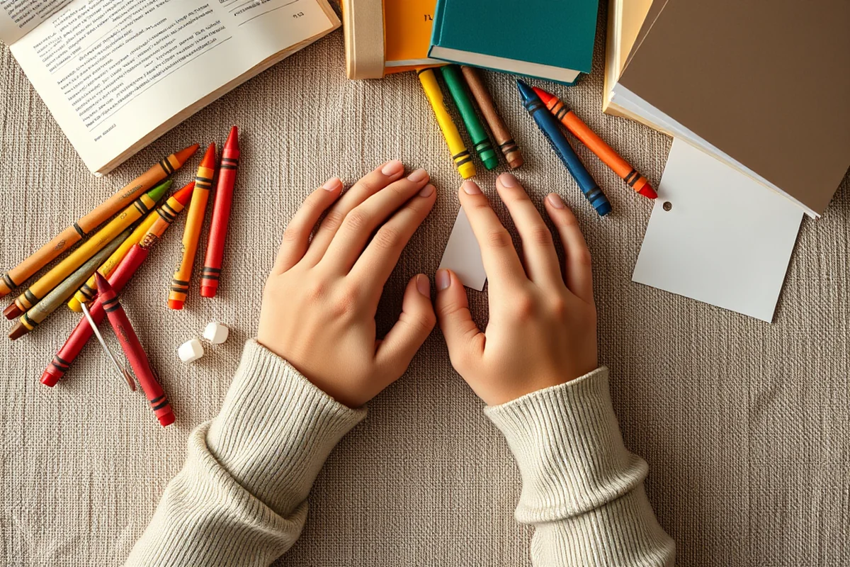 educational reading games for 1st graders — Educational Reading Games For 1St Graders (the finished result)
