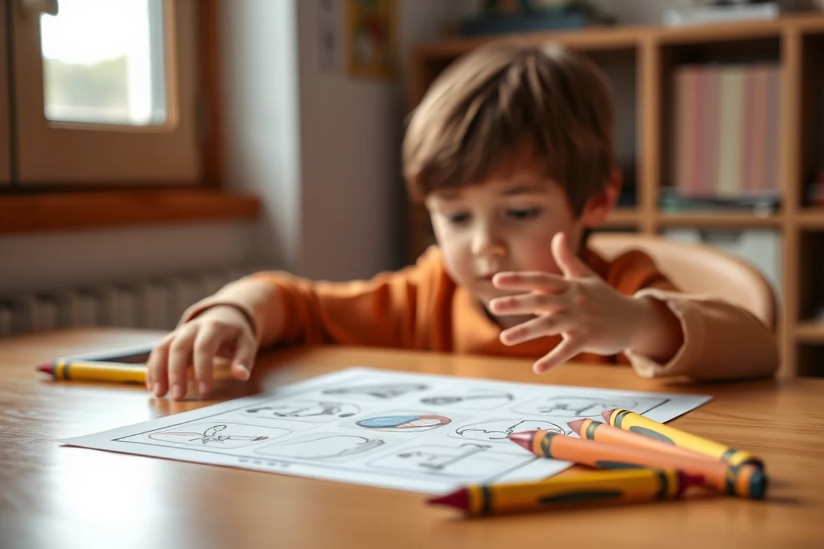 educational reading games for kids — Educational Reading Games For Kids (step by step)