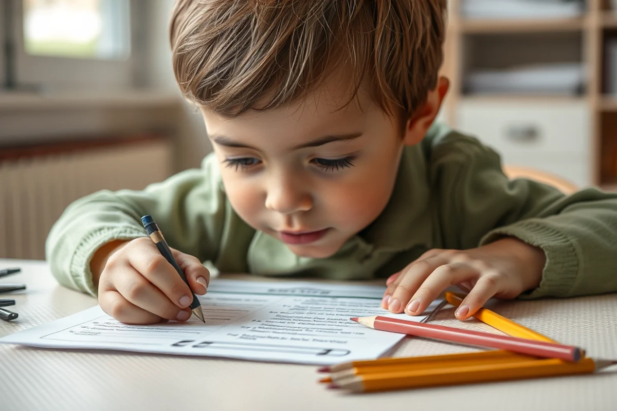 fun ways to teach reading — Fun Ways To Teach Reading (step by step)