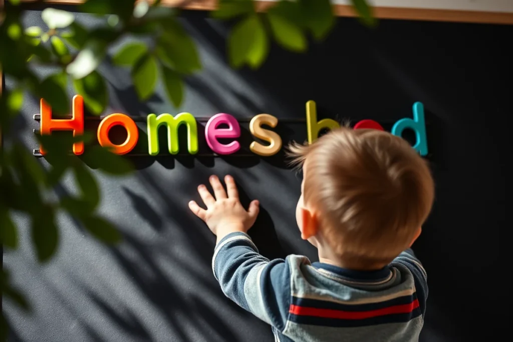 Homeschool Teacher Jobs Cape Town