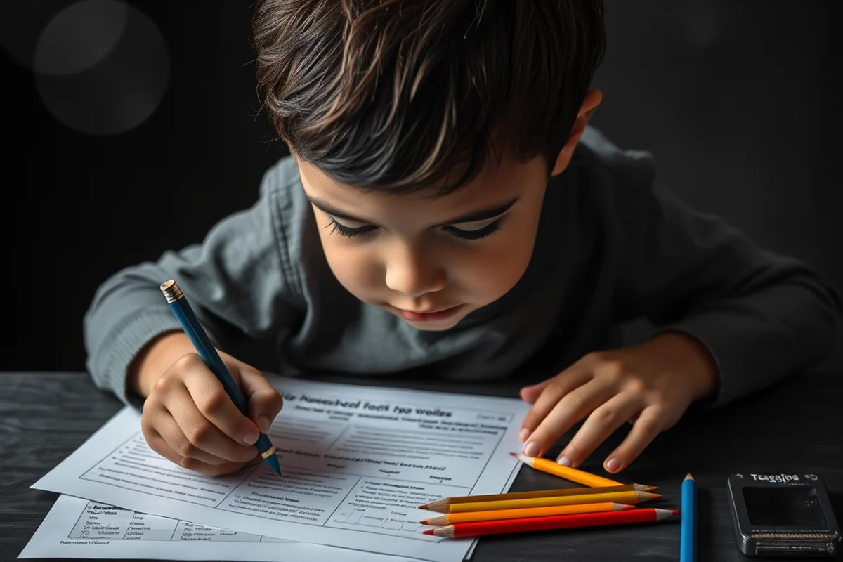 homeschool teacher jobs cape town — Homeschool Teacher Jobs Cape Town (step by step)