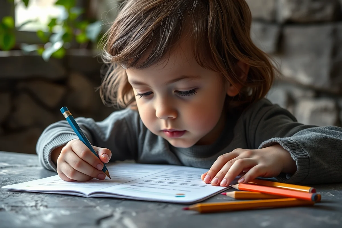 homeschool with heart — Homeschool With Heart (step by step)