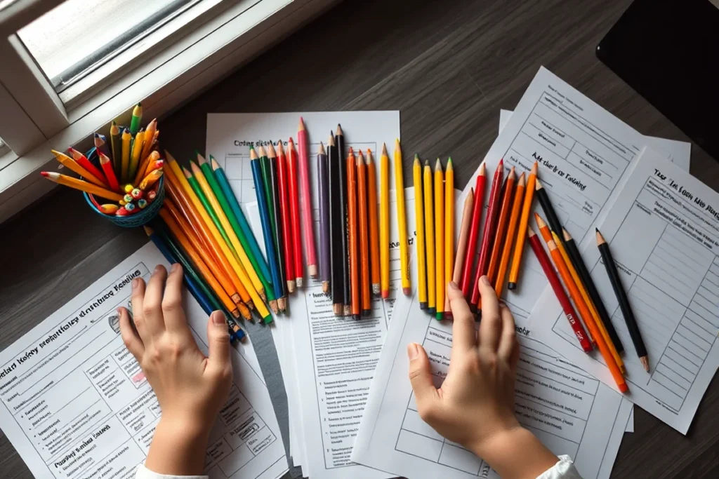 How Do I Teach Reading