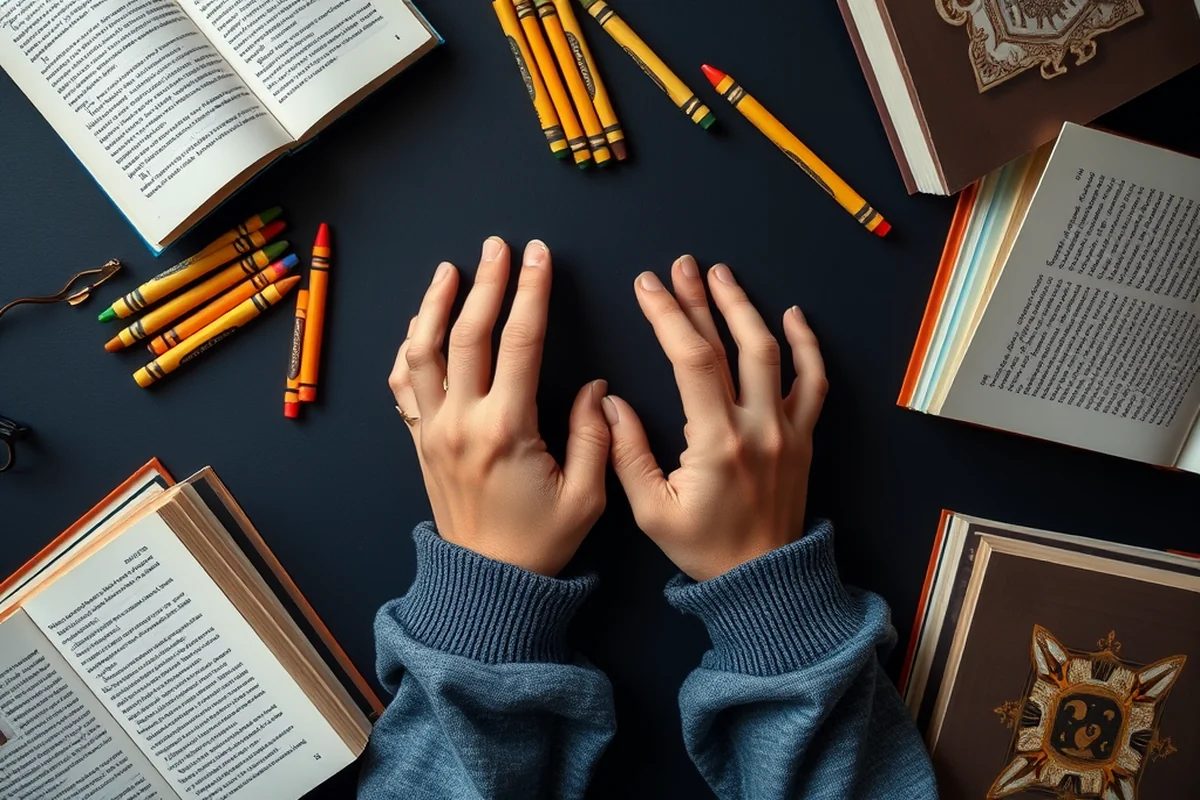 how do i teach reading — How Do I Teach Reading (the finished result)