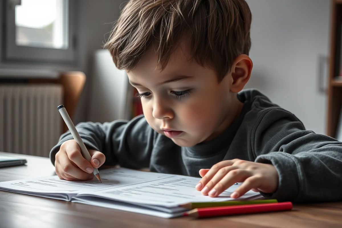 how much do homeschoolers get paid — How Much Do Homeschoolers Get Paid (step by step)