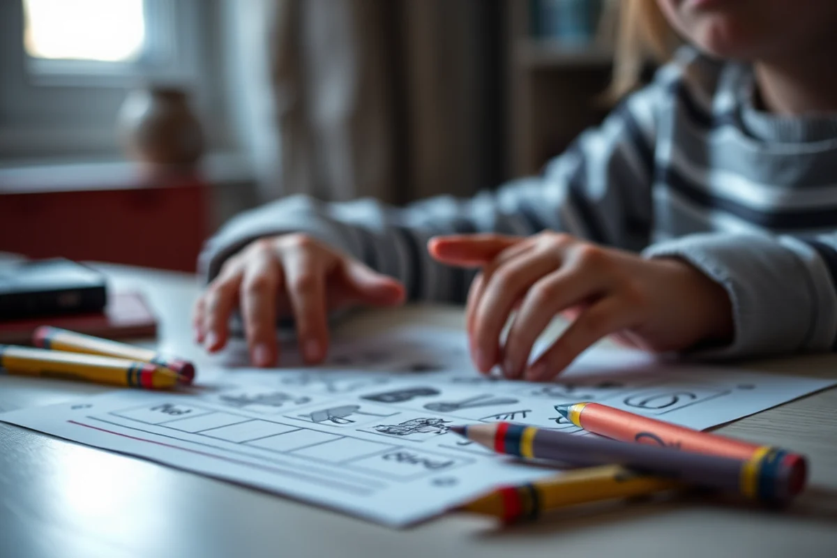 how much to homeschool my child — How Much To Homeschool My Child (step by step)