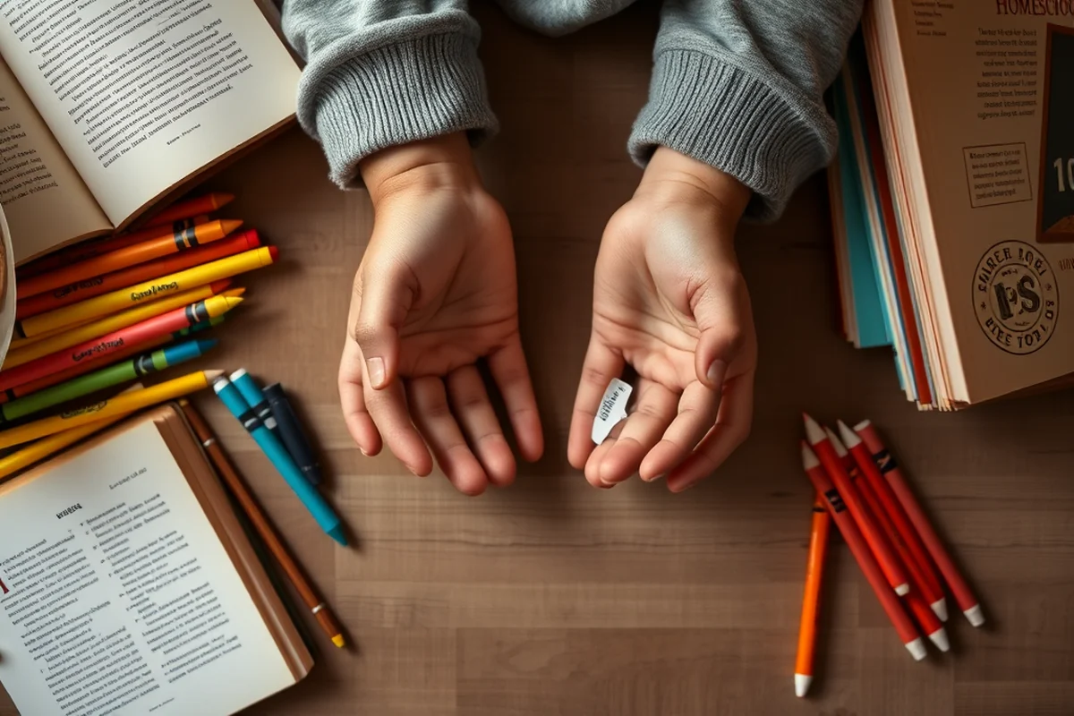 how much to homeschool my child — How Much To Homeschool My Child (the finished result)