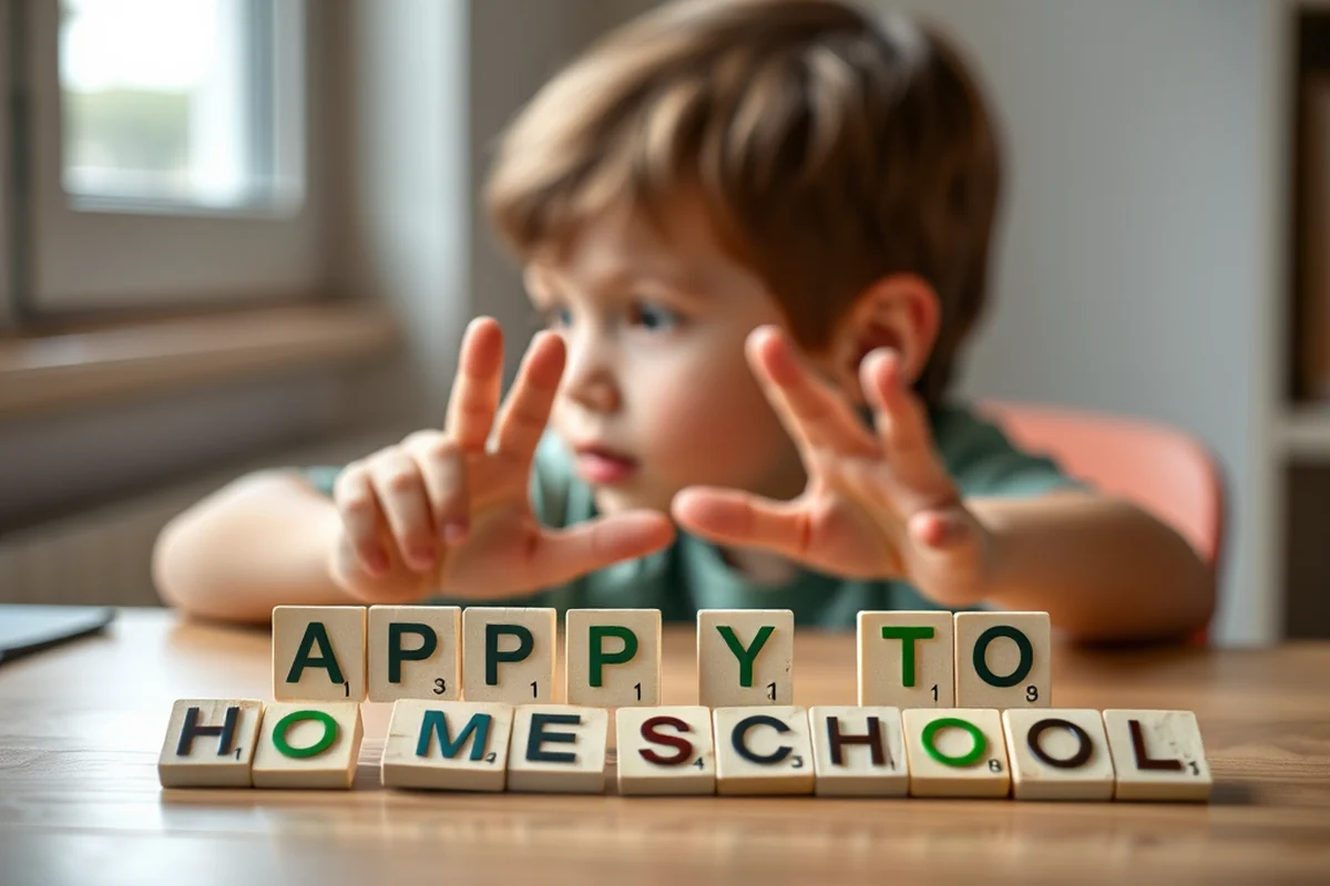 how to apply to homeschool — How To Apply To Homeschool (step by step)