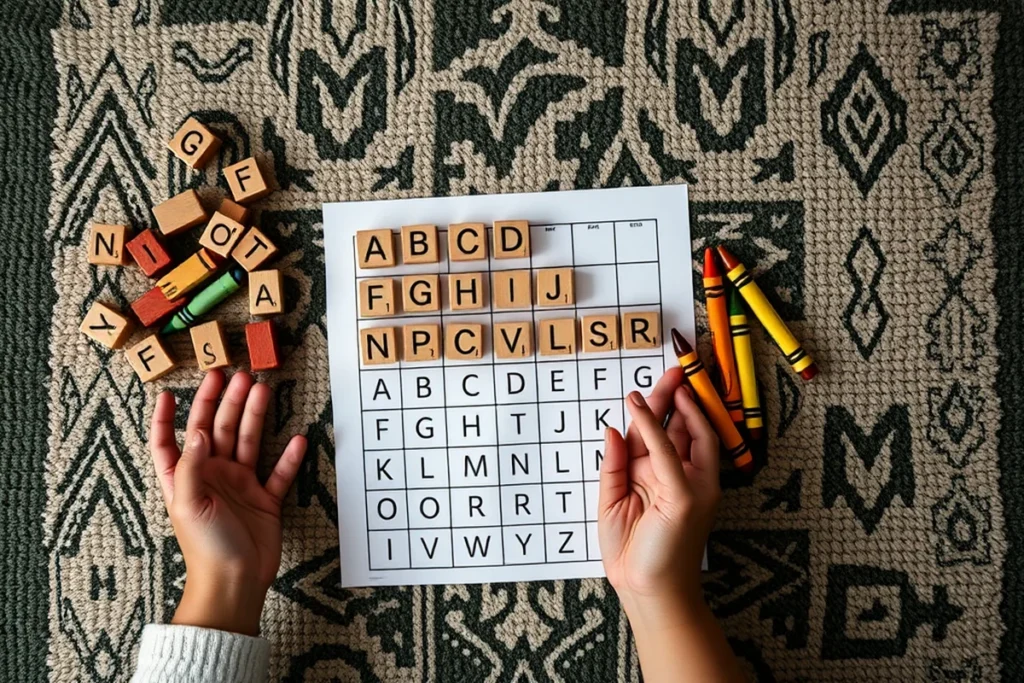 How To Become A Homeschool Teacher