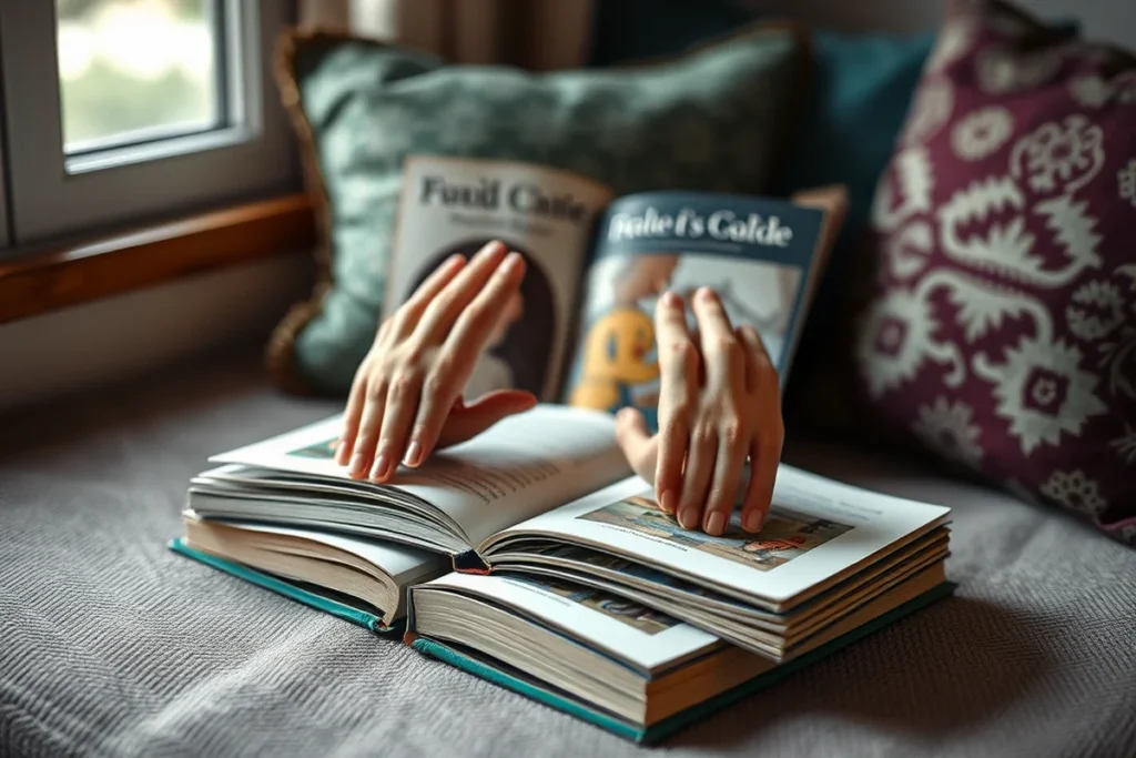 How To Discipline Homeschoolers