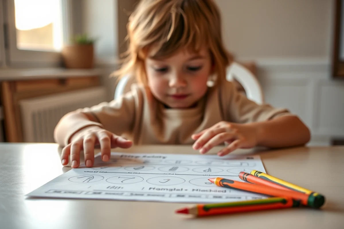 how to homeschool without losing your mind — How To Homeschool Without Losing Your Mind (step by step)