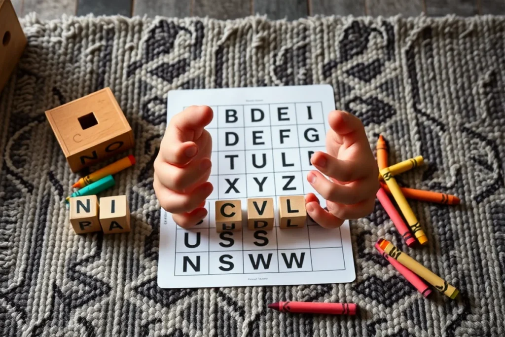 How To Teach Oral Reading Fluency
