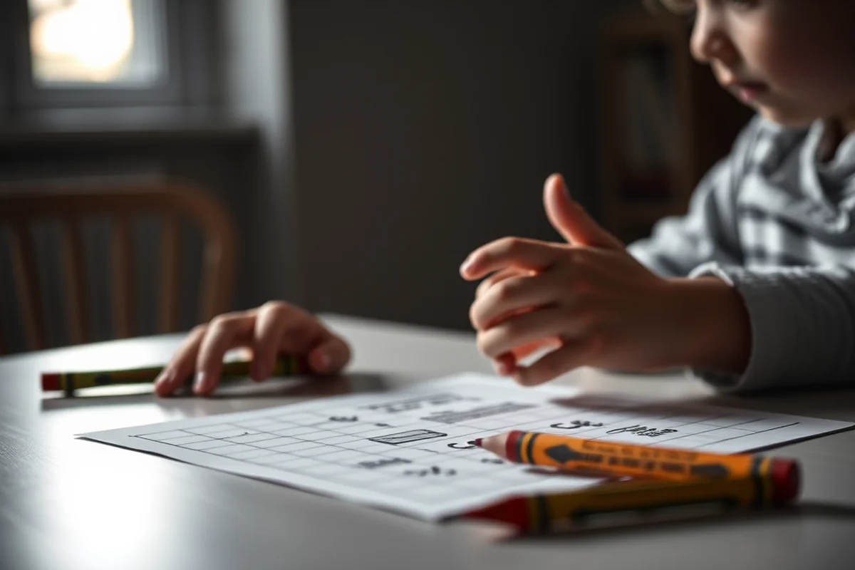 how to teach oral reading fluency — How To Teach Oral Reading Fluency (step by step)