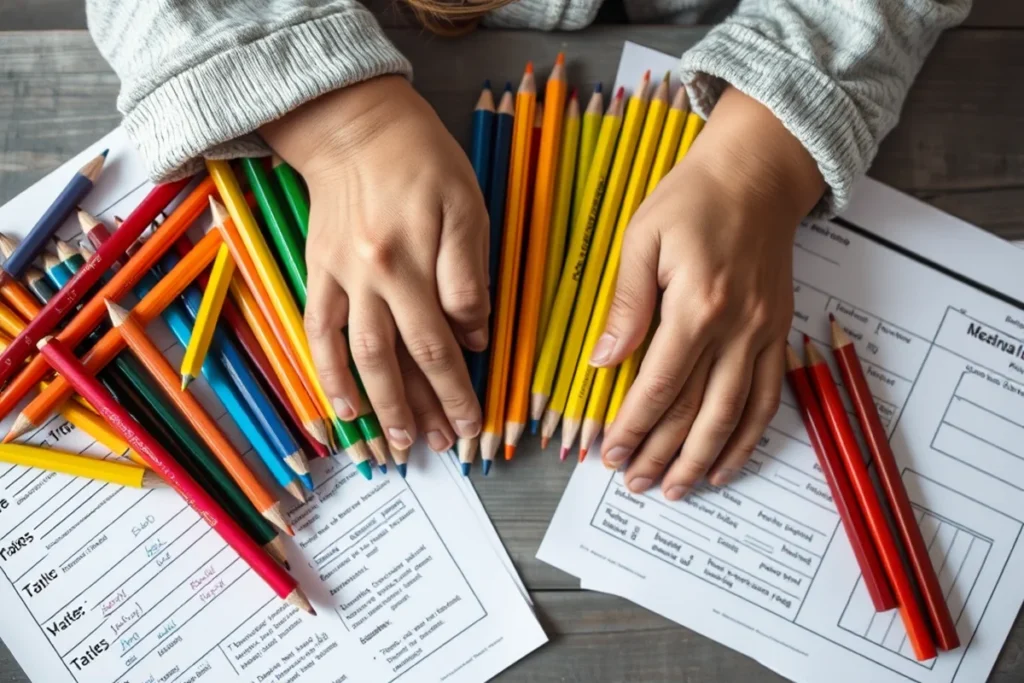 How To Teach Reading Effectively