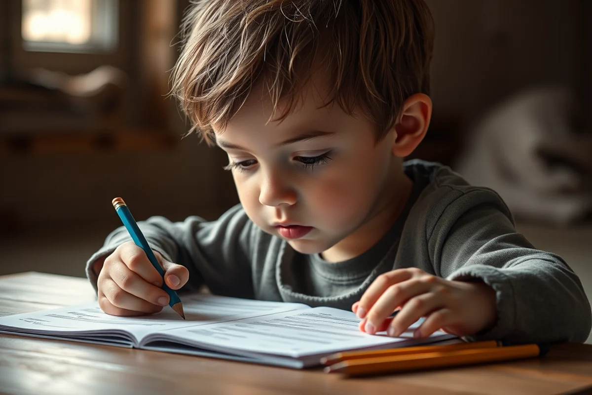 how to teach reading effectively — How To Teach Reading Effectively (step by step)