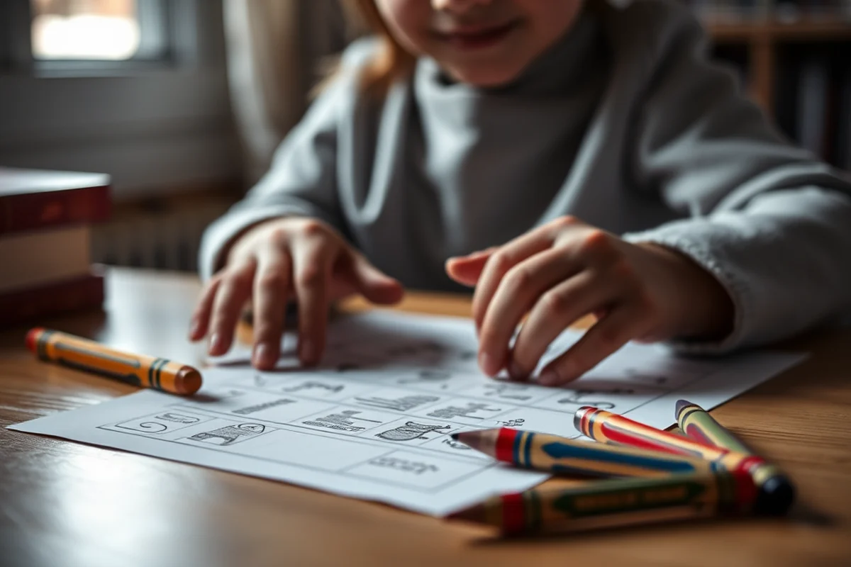 how to teach reading fluency — How To Teach Reading Fluency (step by step)