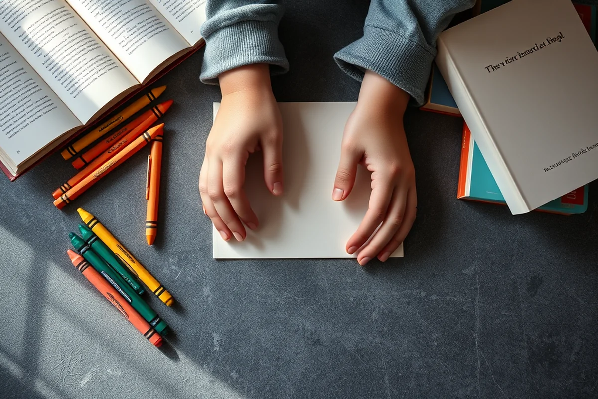 how to teach reading to 5 year old — How To Teach Reading To 5 Year Old (the finished result)