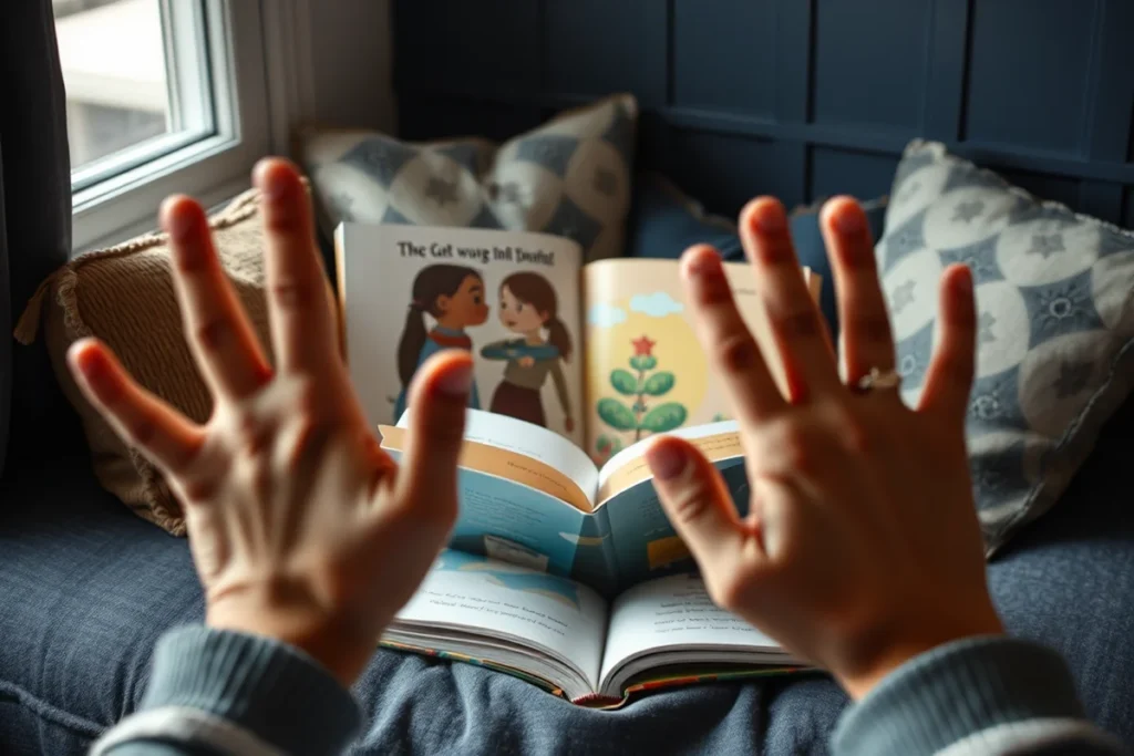 How To Teach Reading Without A Curriculum
