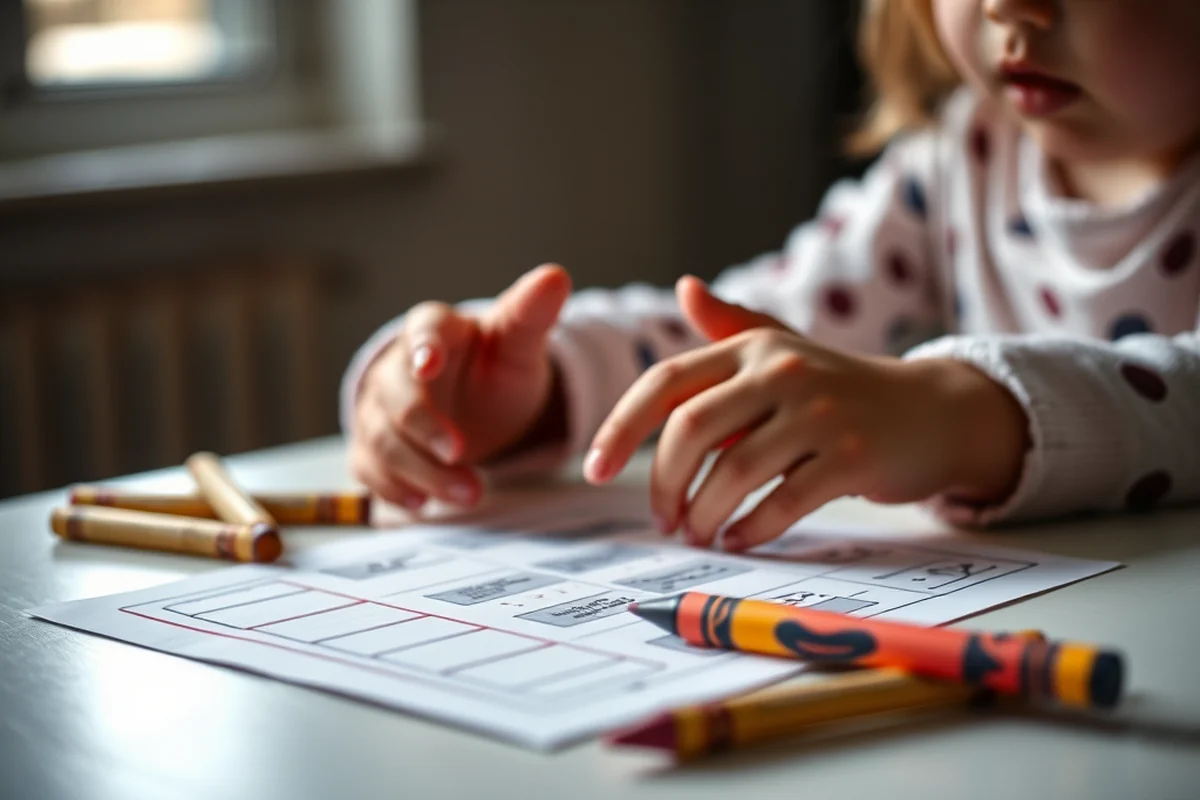 how to teach reading without a curriculum — How To Teach Reading Without A Curriculum (step by step)