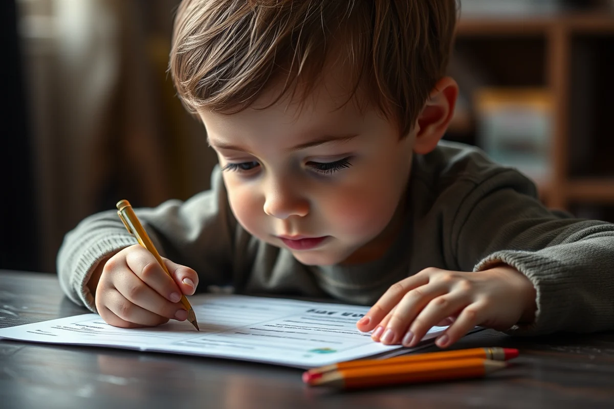 i can read teaching assistant — I Can Read Teaching Assistant (step by step)