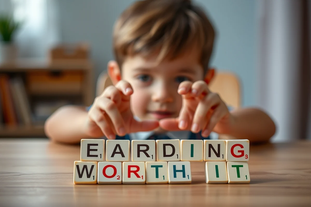 is reading worth it — Is Reading Worth It (step by step)