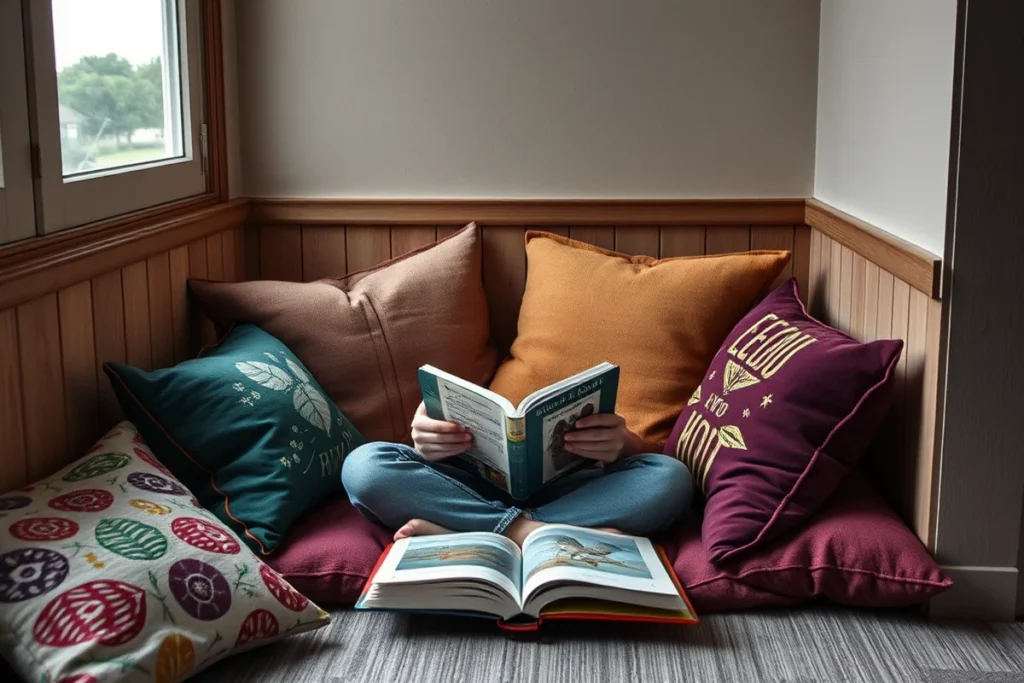 Places To Take Homeschoolers Near Me