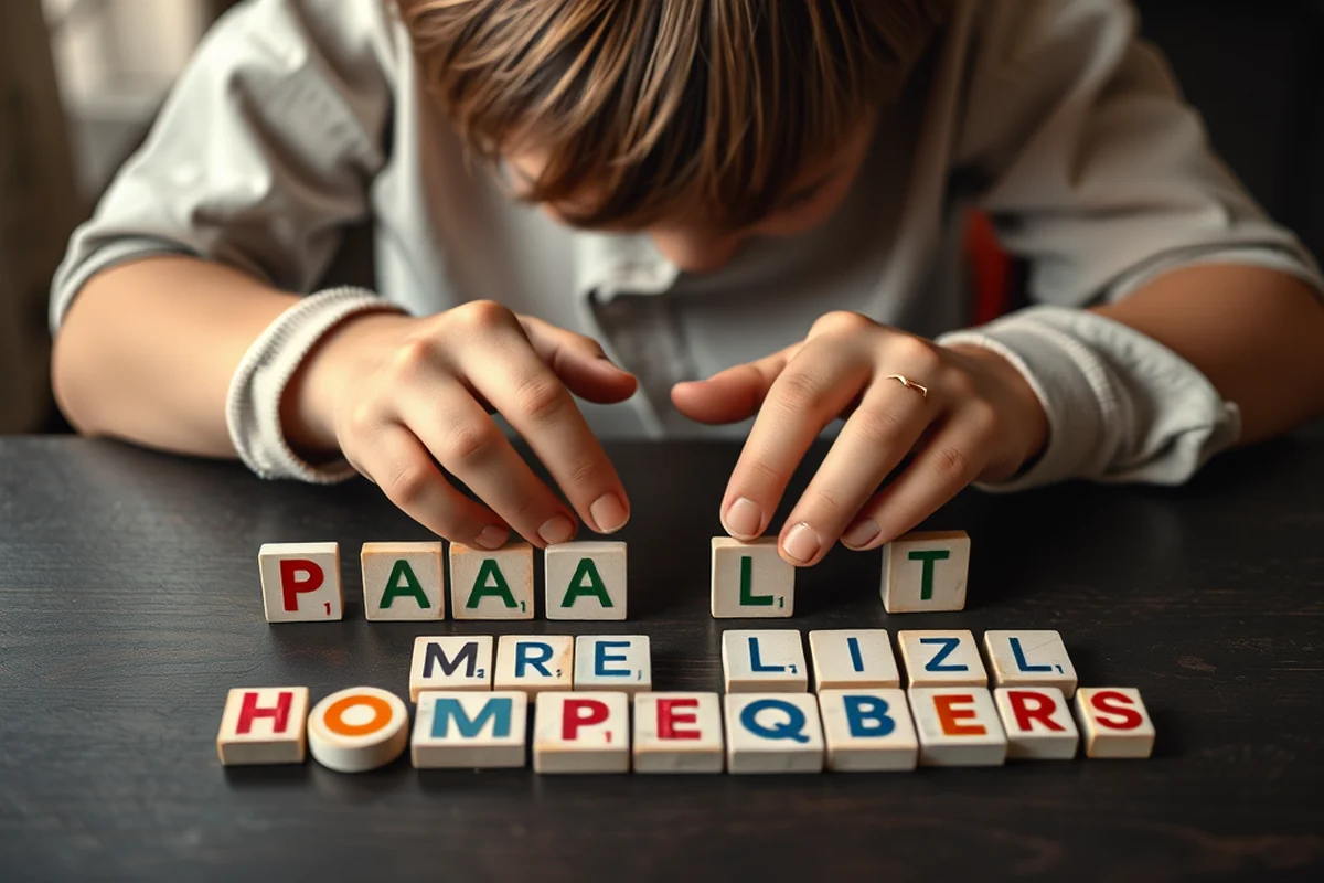 places to take homeschoolers near me — Places To Take Homeschoolers Near Me (step by step)