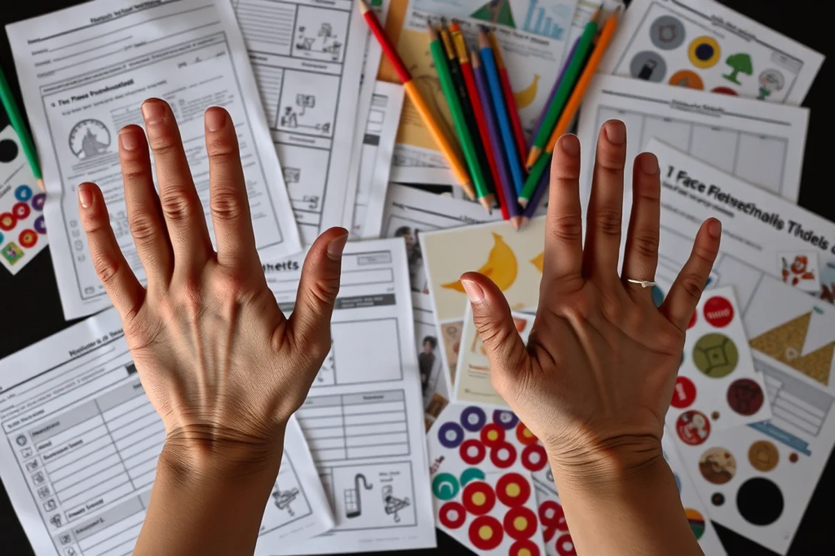 places to take homeschoolers near me — Places To Take Homeschoolers Near Me (the finished result)