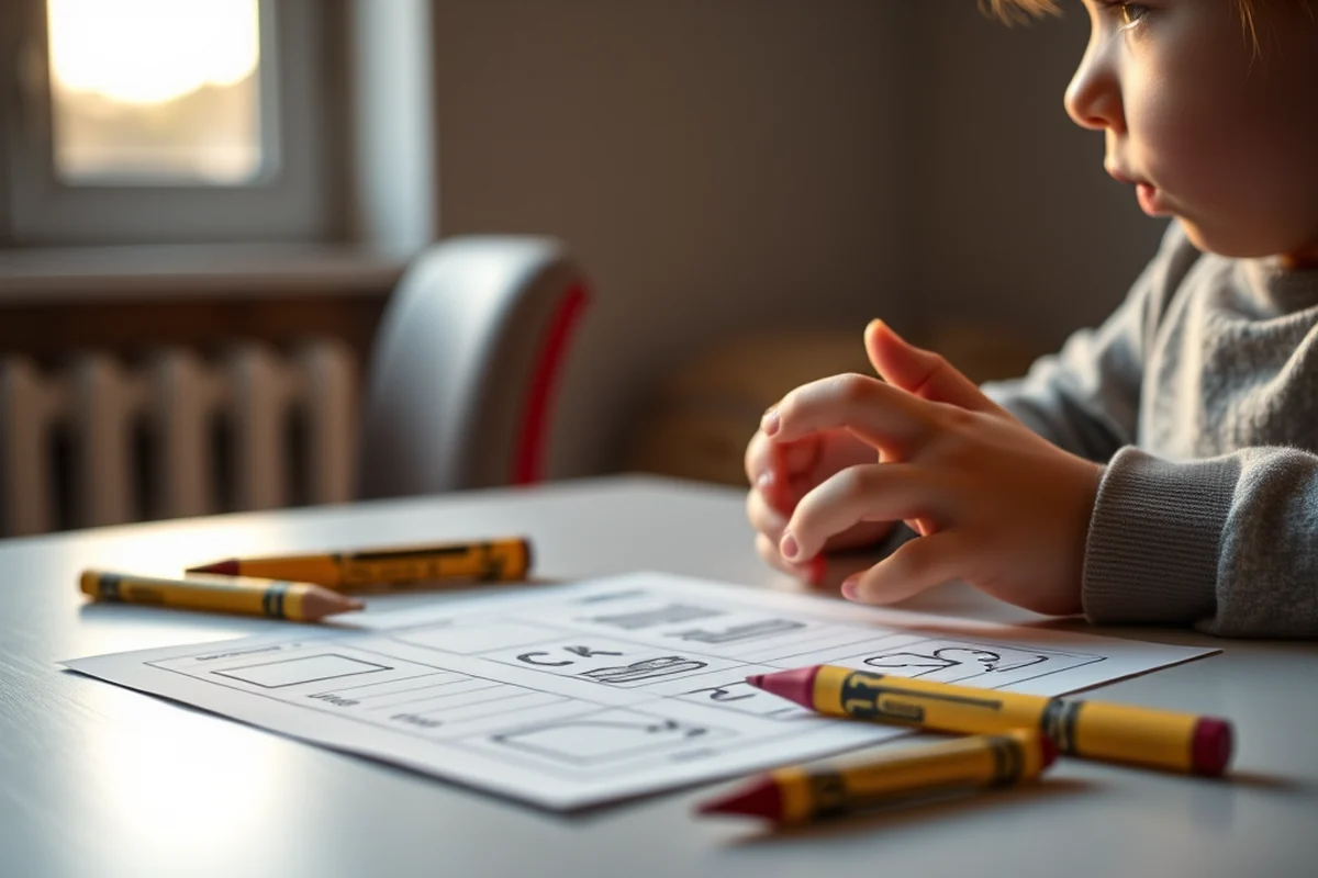 precision teaching reading activities — Precision Teaching Reading Activities (step by step)