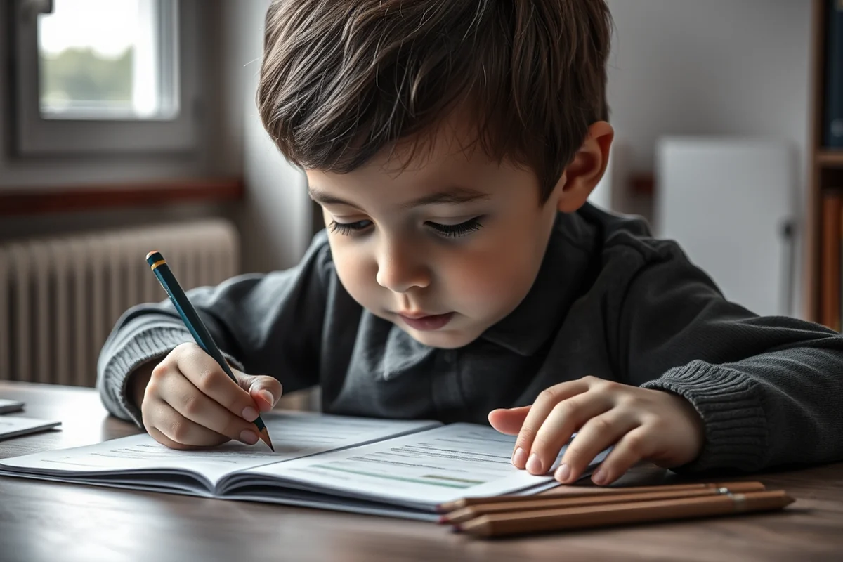 primary teaching jobs reading — Primary Teaching Jobs Reading (step by step)