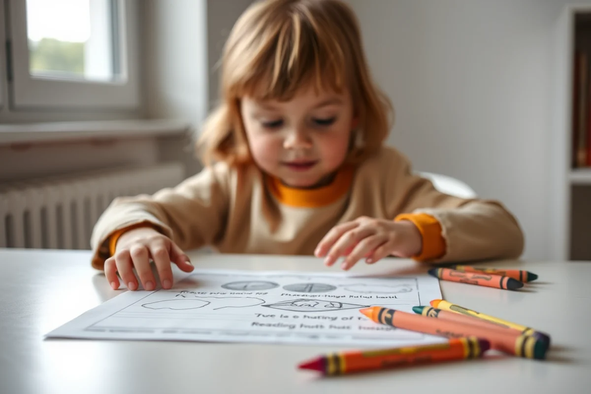 purpose of teaching reading — Purpose Of Teaching Reading (step by step)
