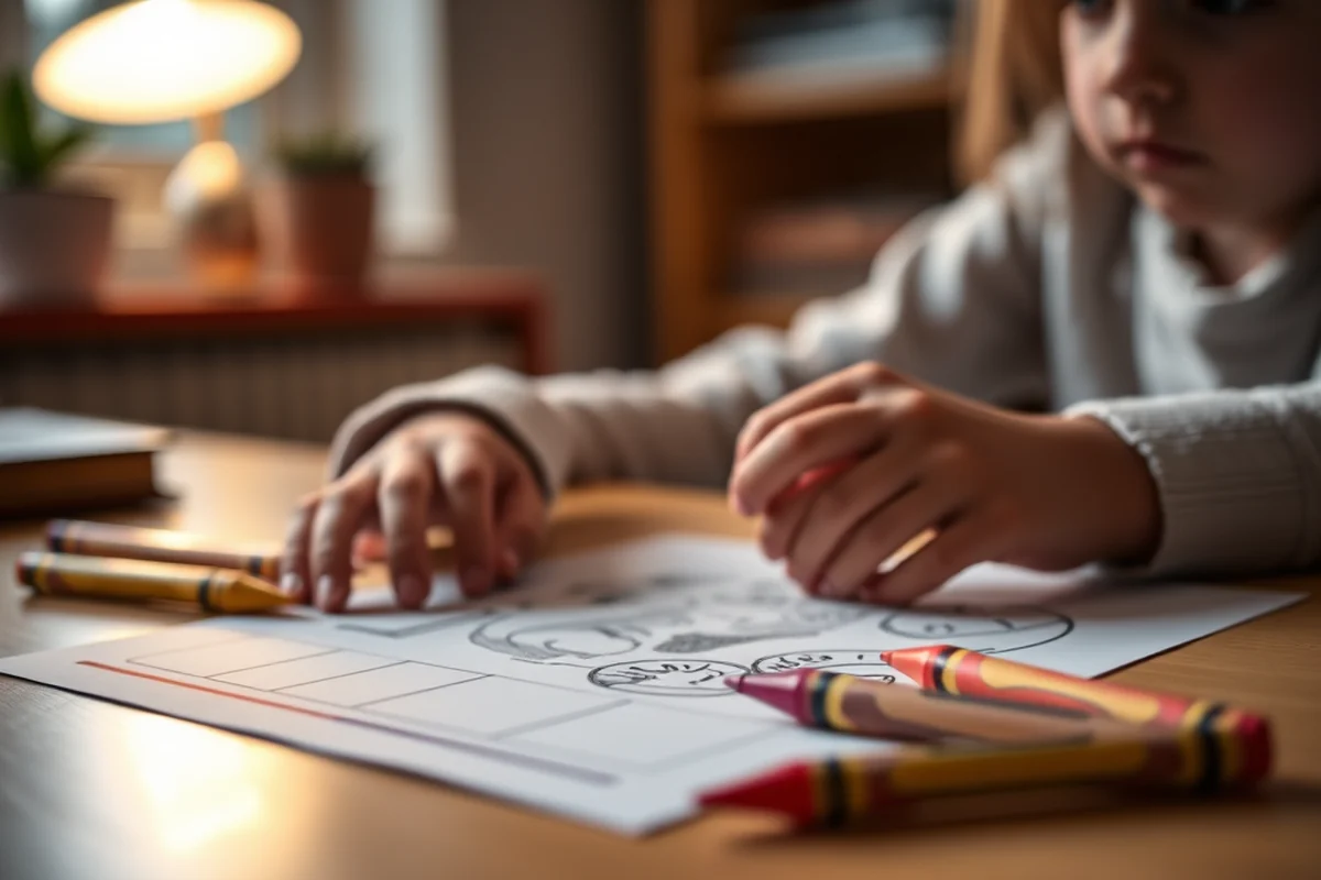 teach homeschool group washington nc — Teach Homeschool Group Washington Nc (step by step)