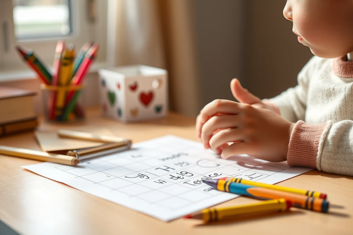 teach reading at home — Teach Reading At Home (step by step)