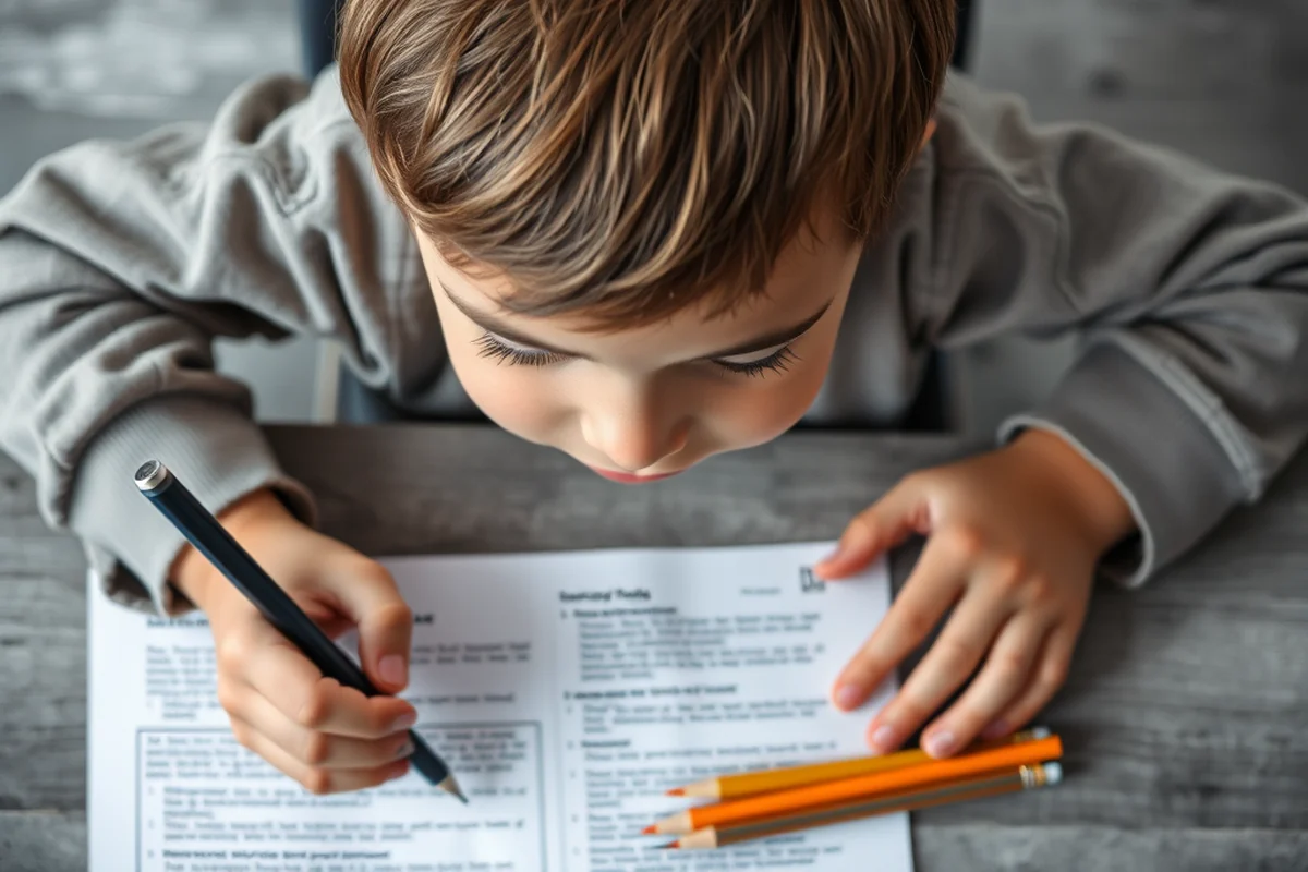 teacher guided reading — Teacher Guided Reading (step by step)