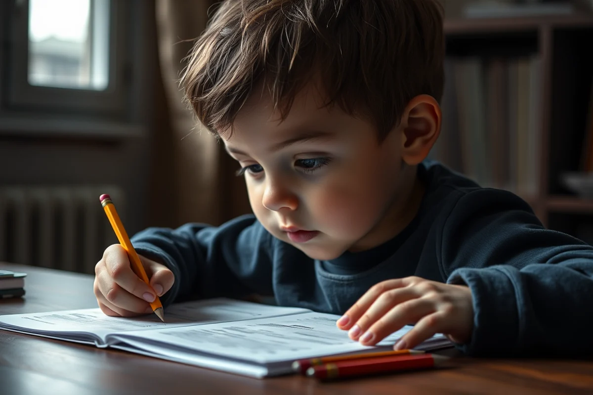 teacher's guide reading and writing — Teacher'S Guide Reading And Writing (step by step)