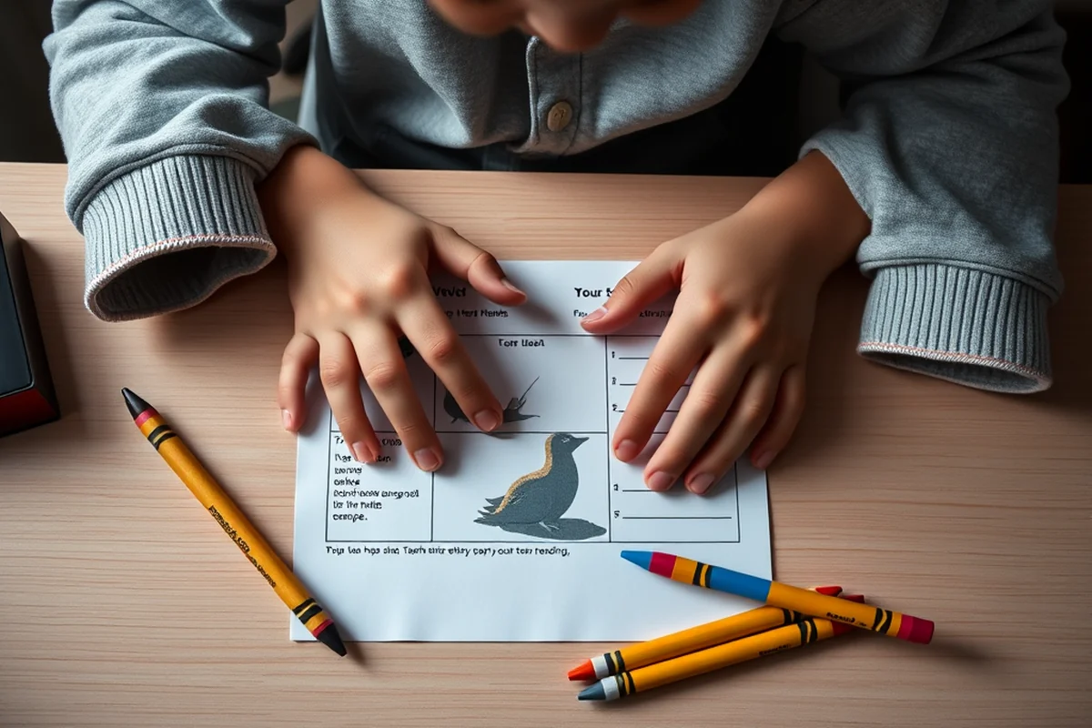 teachers day reading — Teachers Day Reading (step by step)