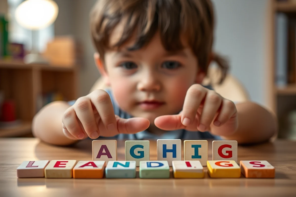 teaching reading activities — Teaching Reading Activities (step by step)