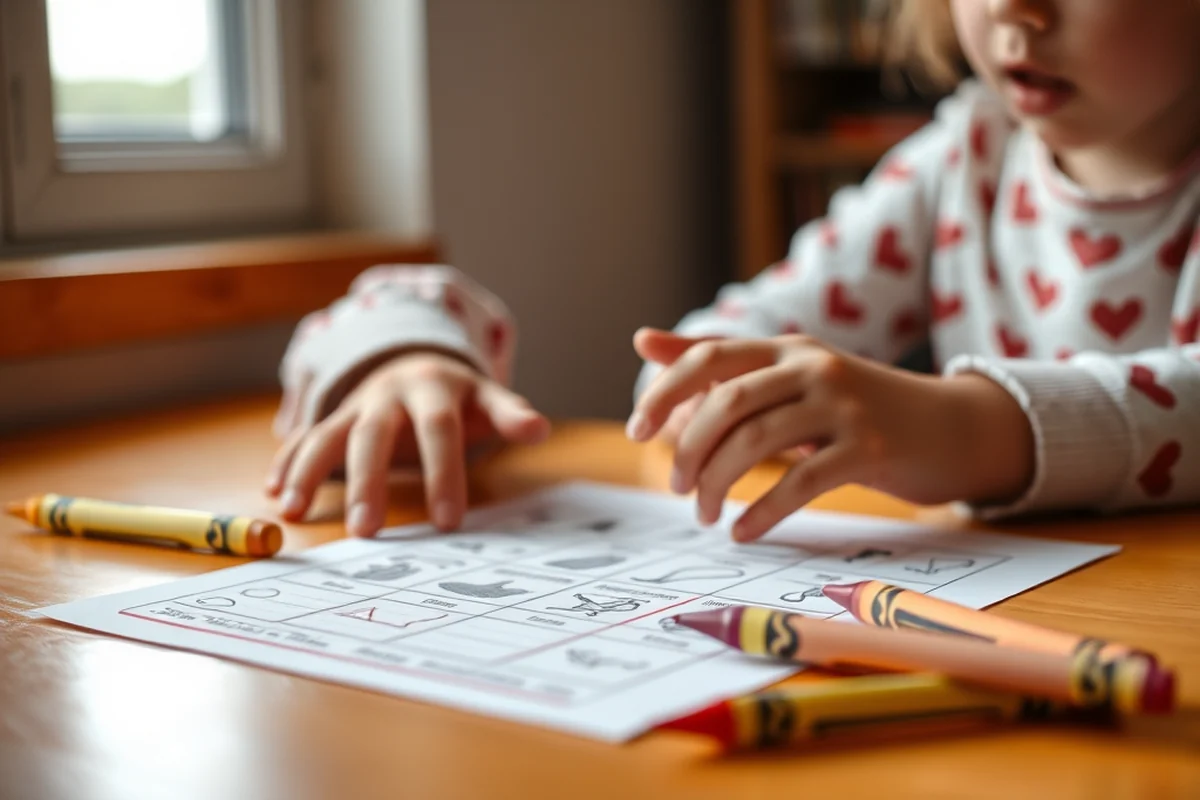 teaching reading approaches โ Teaching Reading Approaches (step by step)